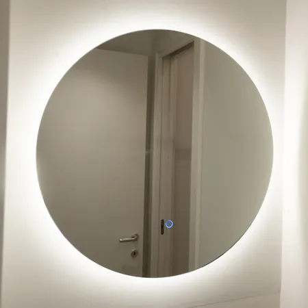 Monti Elite House