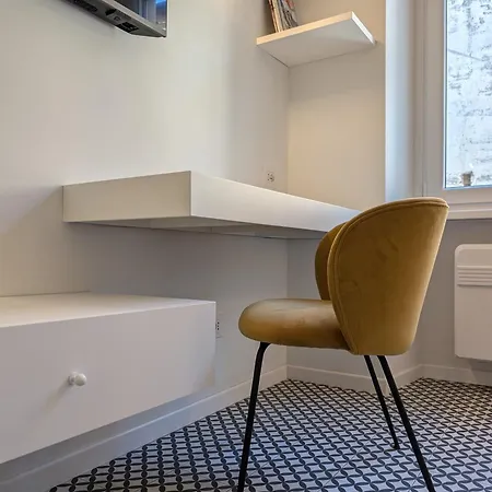Monti Elite House Holiday home Rome