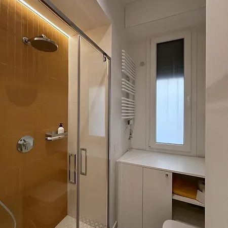 Monti Elite House Holiday home *