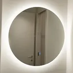 Monti Elite House