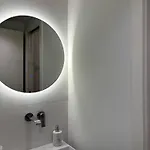 Monti Elite House Řím