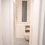Monti Elite House Prázdninový dům