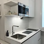 Monti Elite House Prázdninový dům *