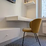 Monti Elite House Prázdninový dům Řím