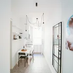 Monti Elite House