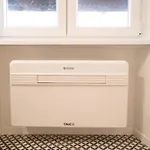 Monti Elite House Prázdninový dům *