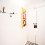 Monti Elite House Řím