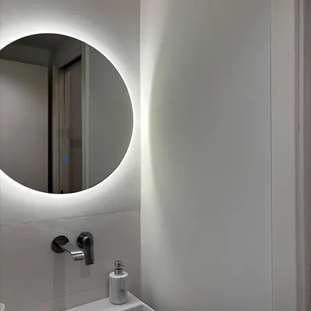 Monti Elite House Roma