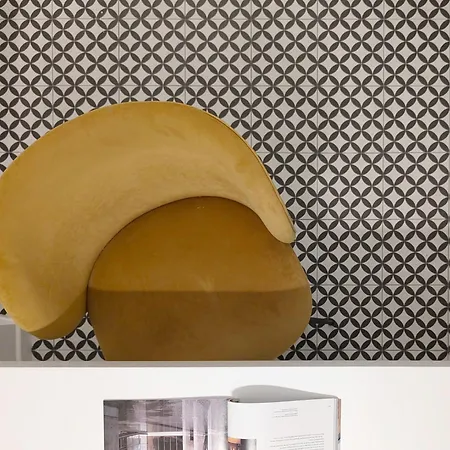 Ferienhaus Monti Elite House Rom